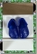 CDS-SHOES-LEEANN-FROG-JELLY NAVY