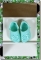 CDS-SHOES-LEEANN-FROG-PASTEL AQUA