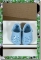 CDS-SHOES-LEEANN-FROG-PASTEL BLUE
