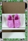 CDS-SHOES-LEEANN-FROG-PASTEL PINK