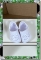 CDS-SHOES-LEEANN-FROG-WHITE
