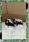 CDS-SHOES-LEEANN-SKATES-HOCKEY