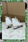 CDS-SHOES-LEEANN-SKATES-FIGURE SKATING