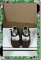 CDS-SHOES-LEEANN-MJ BROWN