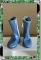CDS-SHOES-LEEANN-RAINBOOTS BLUE