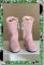 CDS-SHOES-LEEANN-RAINBOOTS PINK