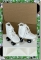 CDS-SHOES-LEEANN-SKATES-ROLLER SKATING