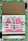 CDS-SHOES-LEEANN-SANDALS PINK