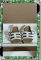 CDS-SHOES-LEEANN-SANDALS TAN