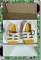 CDS-SHOES-LEEANN-SANDALS YELLOW
