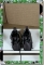 CDS-SHOES-LEEANN-SCHOOL BROWN