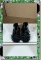 CDS-SHOES-LEEANN-STRAPPY BLACK