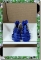 CDS-SHOES-LEEANN-STRAPPY BLUE