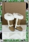 CDS-SHOES-LEEANN-BOOTS-WINTER