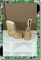 CDS-SHOES-LEEANN-BOOTS-WORKBOOTS-TAN