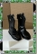 CDS-SHOES-LENNY-BOOTS-COWBOY