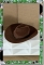 CDS-OUTFITS-LENNY-COWBOY HAT BROWN