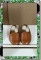 CDS-SHOES-LENNY-LOAFERS-CARAMEL