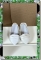 CDS-SHOES-LENNY-LOAFERS-WHITE
