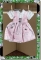 CDS-OUTFITS-LEEANN-SO...SEW DRESS