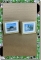 CDS-EVERYTHINGELSE-MINIATURE FRAMED PAINTING SET