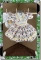 CDS-OUTFITS-LEEANN-UNITY DRESS