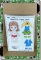CDS-EVERYTHINGELSE-MAGNETIC PAPER DOLL-AADI