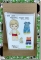 CDS-EVERYTHINGELSE-MAGNETIC PAPER DOLL-BIJAN