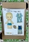 CDS-EVERYTHINGELSE-MAGNETIC PAPER DOLL-LENNY