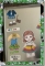 CDS-EVERYTHINGELSE-MAGNETIC PAPER DOLL-CASE