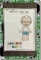 CDS-EVERYTHINGELSE-MAGNETIC PAPER DOLL-DAD