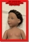 2021 - LAST CHANCE DOLLS - LEEANN CROWN BRAID