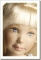 2005 - BASIC DOLLS - LEEANN - BLONDE HAIR / BLUE EYES