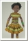 2006 - OUTFITS - LENEDA - OUT OF AFRICA (59)