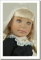 2007 - DRESSED DOLLS - LEEANN - LITTLE DUTCH GIRL