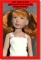2021 - LAST CHANCE DOLLS - LEEANN RED PIGTAILS
