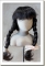 2021 - ACCESSORIES - LEEANN - WIG - 018