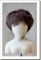 2021 - ACCESSORIES - LEEANN - WIG - 031