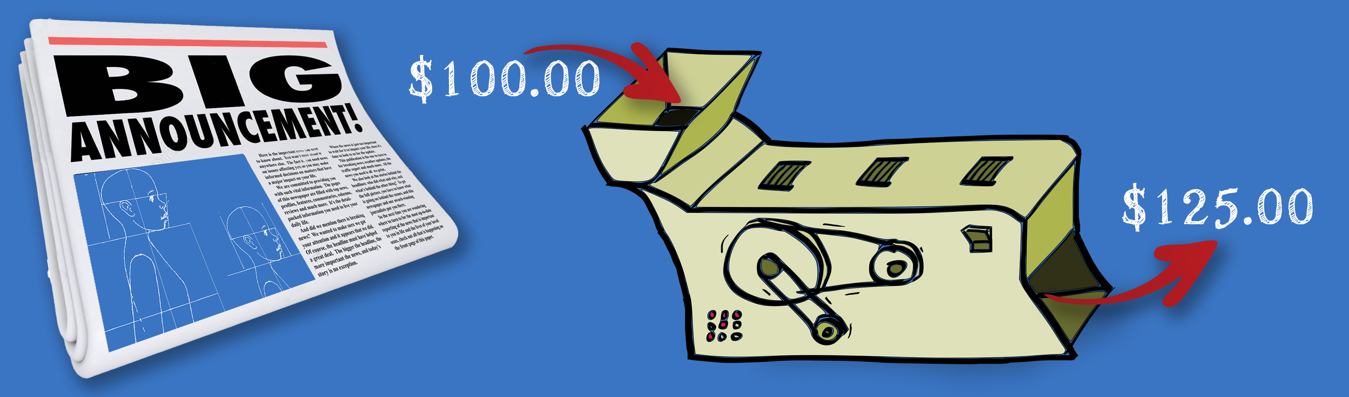 BIG%20ANNOUNCEMENT%20BANNER%20INVEST.jpg?t=1606566912