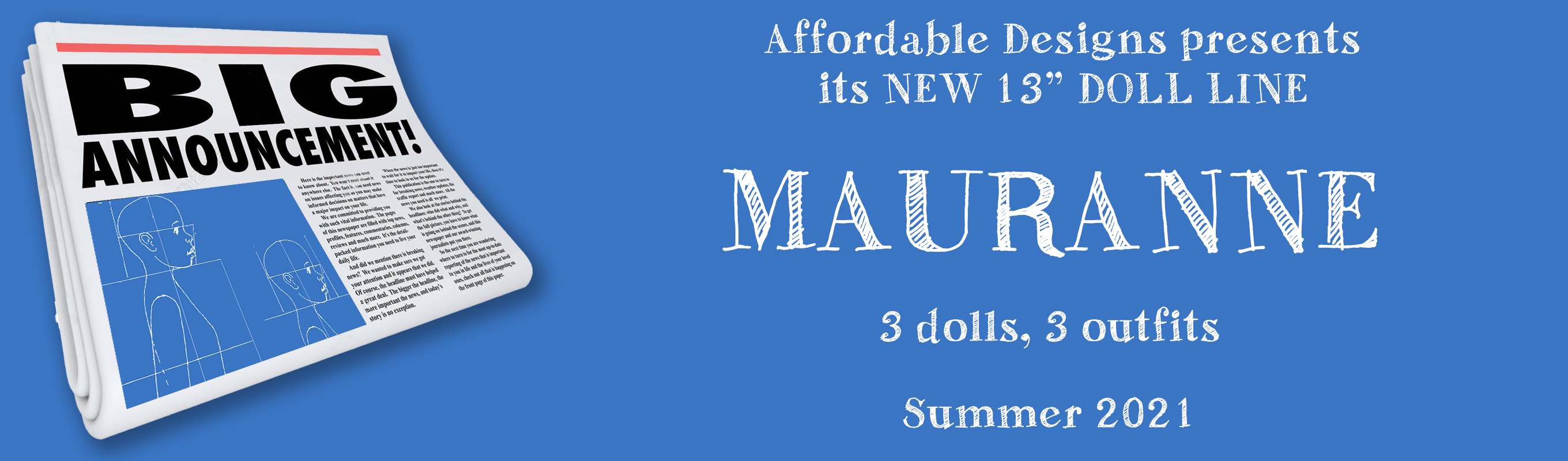 BIG%20ANNOUNCEMENT%20BANNER%20MAURANNE.jpg?t=1606564507